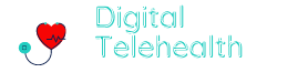 Digital Telehealth Solutions